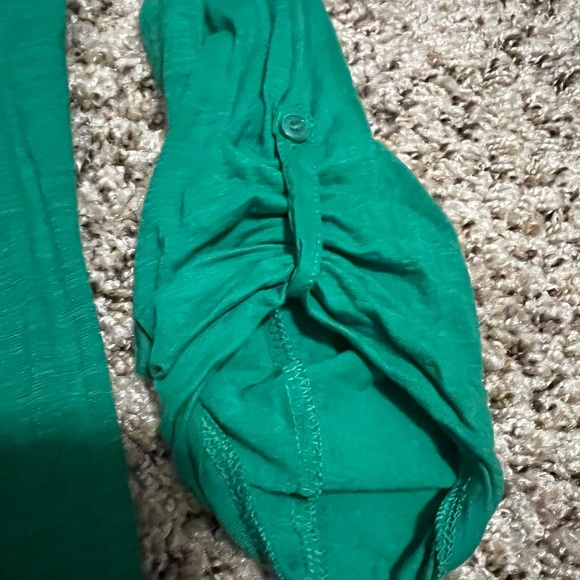 Calvin Klein Jeans Shirt - Picture 6 of 6